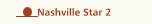 Nashville Star 2